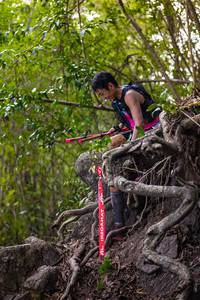 BIB: 
                            <button type="button" onclick="openModal(22163277)" class="btn btn-primary btn-sm float-right btn-popup" data-toggle="modal" data-target=".modal-high-quality">
                        <i class="fas fa-shopping-cart"></i> Add to Cart
                    </button>
                                            <button type="button" onclick="isThisMe(22163277, true)" class="btn btn-success btn-sm float-right btn-popup btn-isme hidden" data-toggle="tooltip" data-placement="bottom" title="นี่คือรูปของคุณใช่ไหม คลิกที่นี่เพื่อเอาเข้าอัลบั้ม">
                        <i class="fas fa-plus"></i> Add to album
                    </button>
                    <button type="button" onclick="isThisMe(22163277, false)" class="btn btn-warning btn-sm float-right btn-popup btn-isnotme hidden">
                        <i class="fas fa-ban"></i> Remove from album
                    </button>